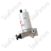 SIZE 94*84*265*265 ТОПЛИВНЫЙ ФИЛЬТР В СБОРЕ