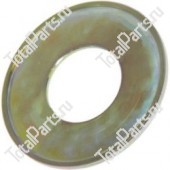 STILL 0163999 ШАЙБА