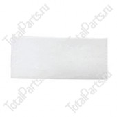 KALMAR 9238551554 ВОЗДУШНЫЙ ФИЛЬТР