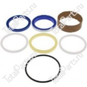 TVH 10618415 КОМПЛЕКТ САЛЬНИКОВ ГИДРОЦИЛИНДРА