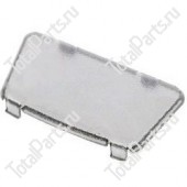 STILL 45583631900 НАКЛАДКА