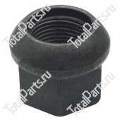 STILL 0509525 ГАЙКА КОЛЕСНАЯ