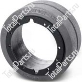 KARCHER 6.435-813.0 ВЕДУЩЕЕ КОЛЕСО