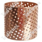 SIZE 90*95*90*BRP*NEE ВТУЛКА