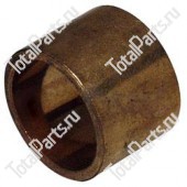 HYSTER 0368618 ВТУЛКА