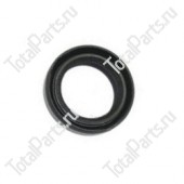 TVH 434420 МАСЛОСЪЕМНЫЙ САЛЬНИК