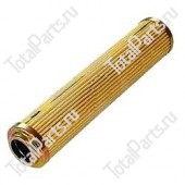 TOTALPARTS 000004097 ФИЛЬТР ГИДРАВЛИКИ ЭЛЕМЕНТ