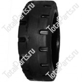 SIZE 381/127-286 ШИНА БАНДАЖНАЯ