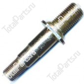 TCM 5219742211 ШПИЛЬКА КРЕПЛЕНИЯ КОЛЕСА