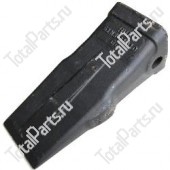 HYUNDAI 61N831310 ЗУБ КОВША