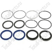 NISSAN 49599FJ10A РЕМКОМПЛЕКТ РУЛЕВОГО ЦИЛИНДРА