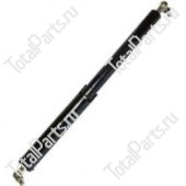 TOYOTA 522102332071 ГАЗОВЫЙ АМОРТИЗАТОР