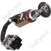 TVH 406690 ПЕРЕКЛЮЧАТЕЛЬ