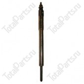 TOTALSOURCE 37779 СВЕЧА НАКАЛА