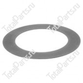 YALE 580020825 РЕГУЛИРОВОЧНАЯ ШАЙБА