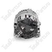 MAGNETI MARELLI 063731542010 ГЕНЕРАТОР