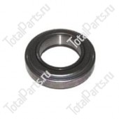 SIZE 45*76.7*23 ПОДШИПНИК ВЫЖИМНОЙ
