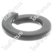 DAEWOO-DOOSAN 3B4506 ГРОВЕР