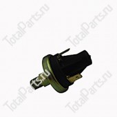 LPM 3939917 ДАТЧИК ТОРМОЗА