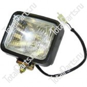 ALLIS CHALMERS 3BA5554510 ФАРА