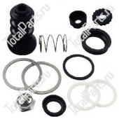 LPM 6063039 РЕМКОМПЛЕКТ МАСТЕР-ЦИЛИНДРА