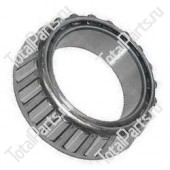 CATERPILLAR 0602040 ПОДШИПНИК