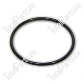 SIZE 42.52*2.62 КОЛЬЦЕВОЕ УПЛОТНЕНИЕ NBR70