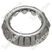 ACDELCO 10983R ОБОЙМА КОНИЧЕСКОГО ПОДШИПНИКА