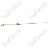 NISSAN 1114020H00 ЩУП УРОВНЯ МАСЛА