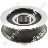 TVH 600545 ПОДШИПНИК ЦЕПИ