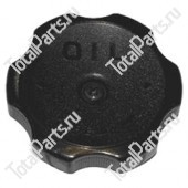 TOTALSOURCE 574594150 КРЫШКА МАСЛОЗАЛИВНОЙ ГОРЛОВИНЫ