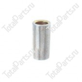 YALE 582000157 ВТУЛКА