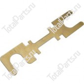 ATLET 009701 ПРЕДОХРАНИТЕЛЬ