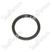 TVH 4435980 КОЛЬЦО УПЛОТНИТЕЛЬНОЕ