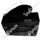 TVH 6172046 РУКОЯТКА