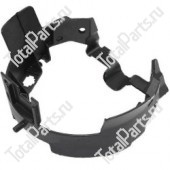 STILL 45583630902 ОСНАСТКА ДЛЯ КАБЕЛЯ