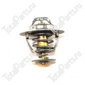 SIZE 53.4*55.8*29*82*BWP* ТЕРМОСТАТ | B