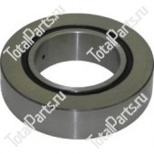 SIZE 90*22.6*50*23 ОПОРНЫЙ ПОДШИПНИК ROL04