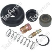 LPM 6063107 РЕМКОМПЛЕКТ КОЛЕСНОГО ТОРМОЗНОГО ЦИЛИНДРА