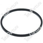 TVH 3975 УПЛОТНИТЕЛЬНОЕ КОЛЬЦО ЭЛЕМЕНТА СЕПАРАТОРА