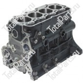 TVH 6068795 БЛОК ЦИЛИНДРОВ