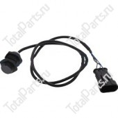 YALE 580015166O ДАТЧИК ОГРАЖДЕНИЯ