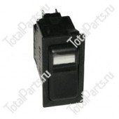 YALE 580003453 ПЕРЕКЛЮЧАТЕЛЬ