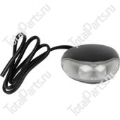 SIZE 60x58x21x38x32x27x50 ГАБАРИТНЫЙ ФОНАРЬ