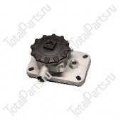 YALE 582000079 ГОЛОВА ГИДРАВЛИЧЕСКОГО ФИЛЬТРА