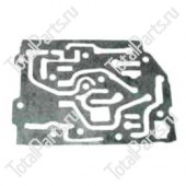 KOMATSU 3EB1528540 ПРОКЛАДКА