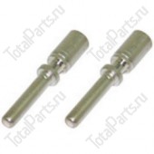 TVH 11424086 ПАРА КОНТАКТОВ REMA 50MM2