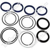 TVH 11163553 НАБОР САЛЬНИКОВ