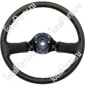 TOYOTA 451202332071 РУЛЕВОЕ КОЛЕСО