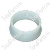 TVH 5294348 ВТУЛКА 